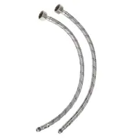 Смеситель для раковины ZEIN Z3761, однорычажный, высота излива 10.5 см, графит