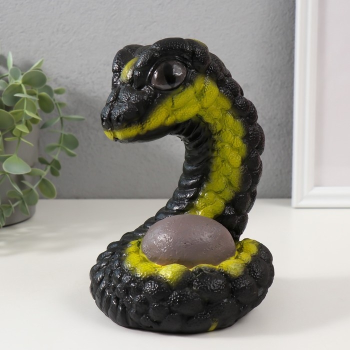 Фигурка Фигурка "МИНИГУММИ" 13 х12 х 12 см.