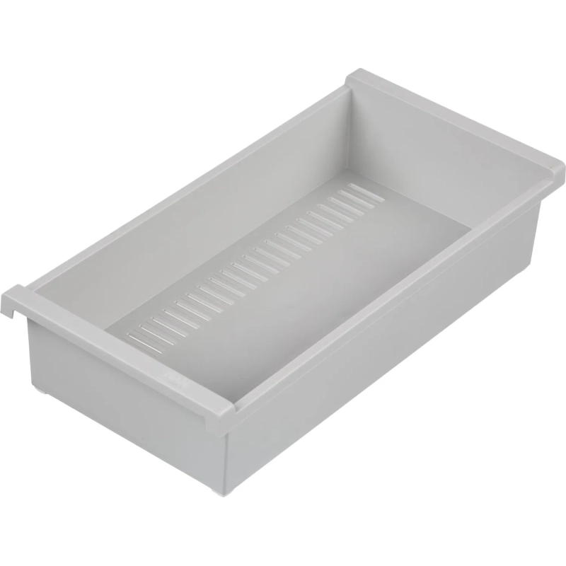 Картотека для карточек А6 на 1300шт HAN открытая '956/0-11