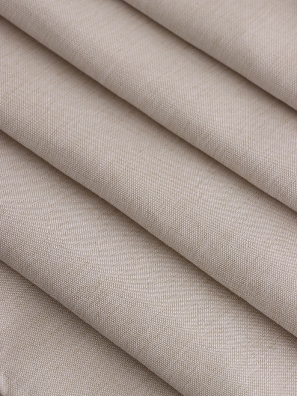 Штора для ванной Штора для ванной "Натурель", 200х180 см, полиэстер