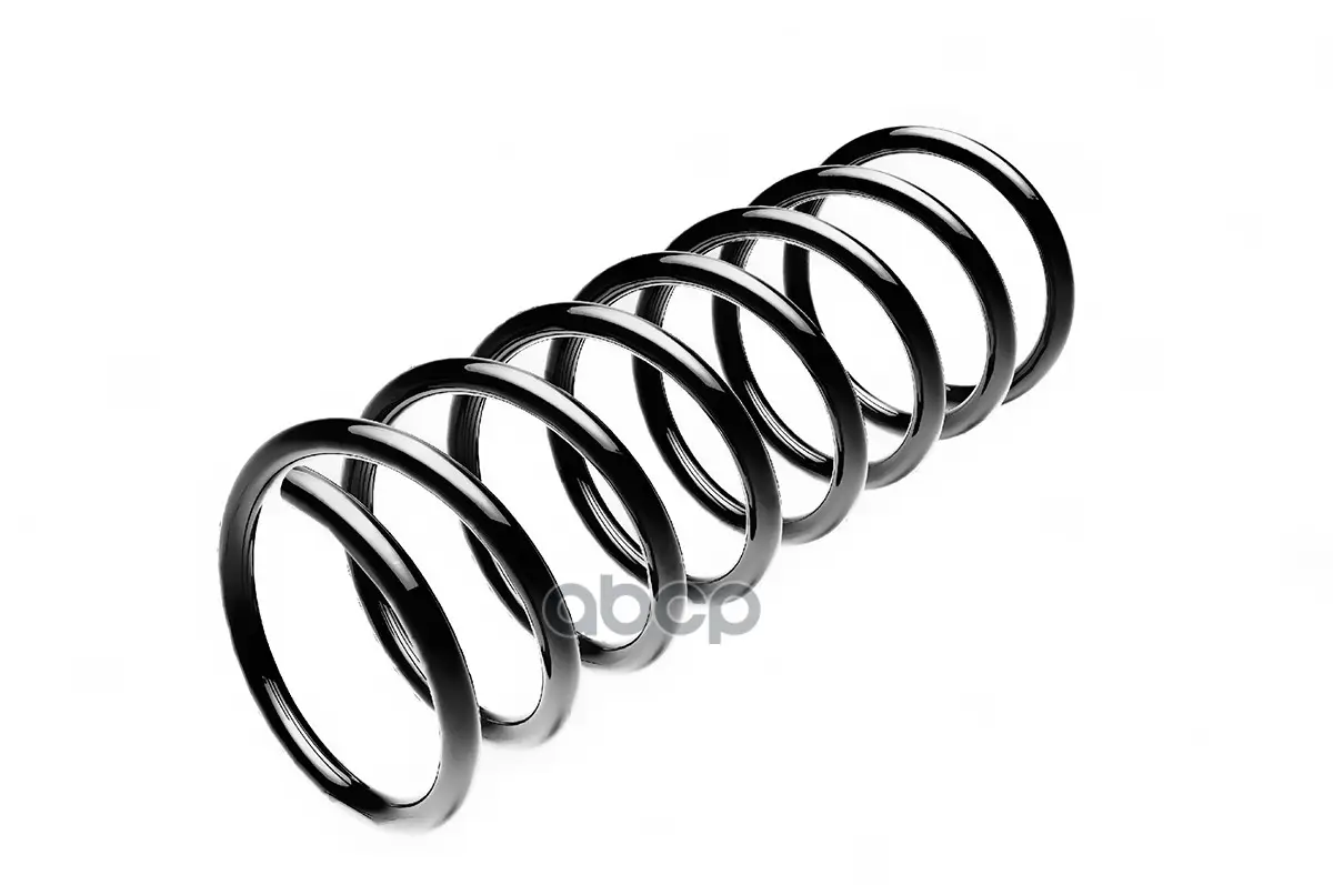пружина задняя ford Standard Springs арт. ST110069R