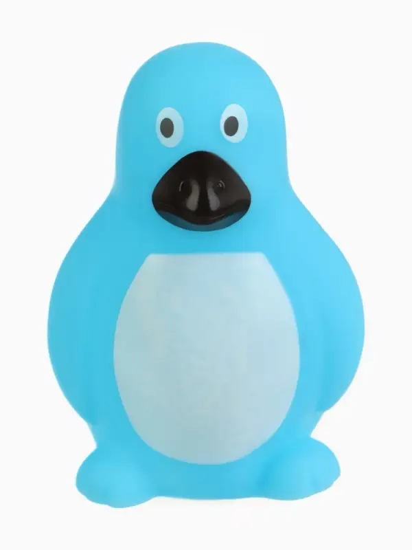 Набор резиновых игрушек для ванны «Малыши», с пищалкой, 20 шт., Крошка Я Набор резиновых игрушек для ванны «Малыши», с пищалкой, 20 шт., Крошка Я