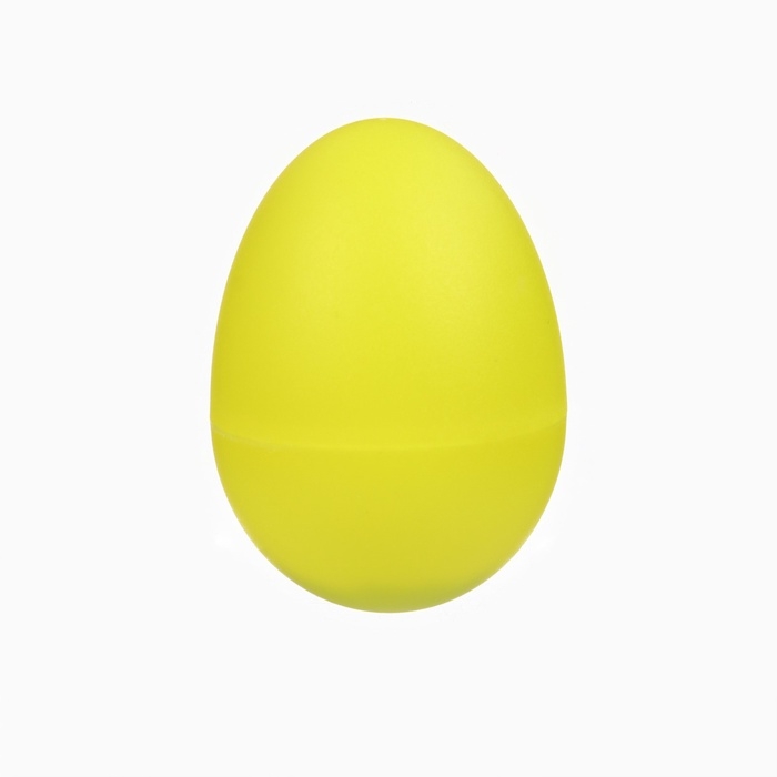 Набор погремушек в контейнере Крошка Я, 8 шт Набор погремушек в контейнере Крошка Я, 8 шт