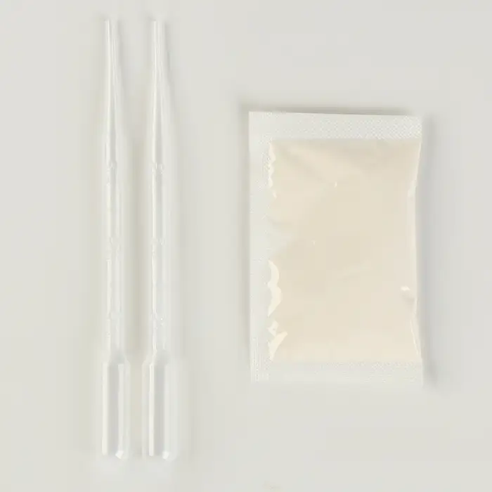 Набор для рисования эбру: краски, 10 листов бумаги, загуститель 10 г, инструменты, поддон