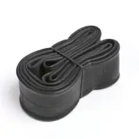 Камера велосипедная, 26"&times;1.95-2.125", ниппель AV 48 мм