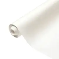 Калька под тушь 420 мм в рулоне 40 м, 30 г/м&sup2;