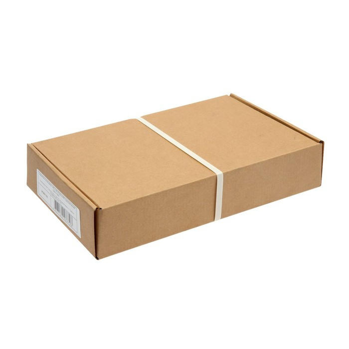 Смеситель для кухни  Смеситель для кухни "ЦС-СМ" ЭП401155, однорычажный, круглый излив, хром