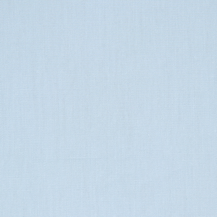 Простыня на резинке LoveLife Celestial blue 160*200+25 см, сатин, 125г/м² Простыня на резинке LoveLife Celestial blue 160*200+25 см, сатин, 125г/м²