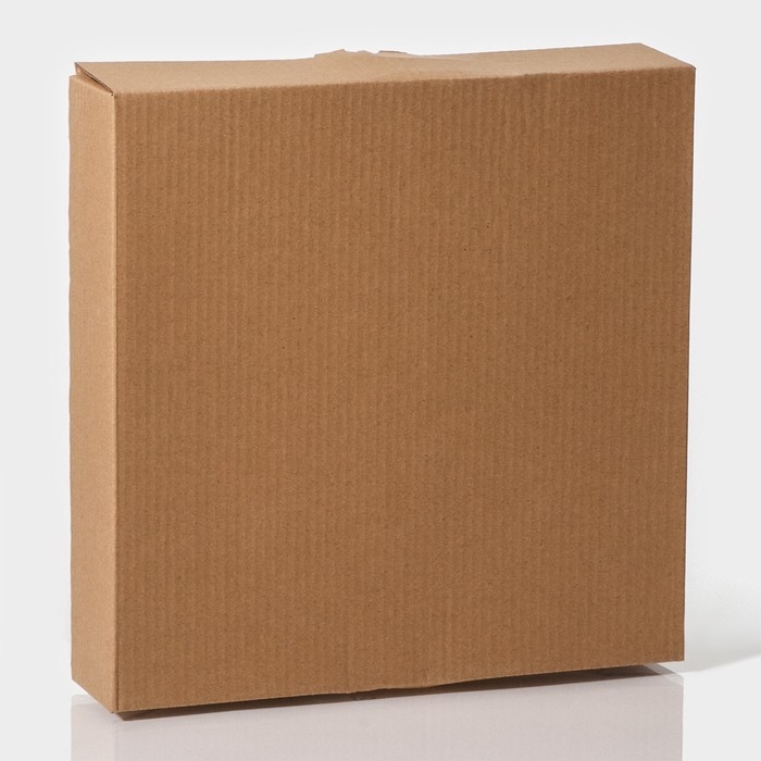 Блюдо для подачи стеклянное «Рифальтаро», d=25 см, 25×4 см Блюдо для подачи стеклянное «Рифальтаро», d=25 см, 25×4 см