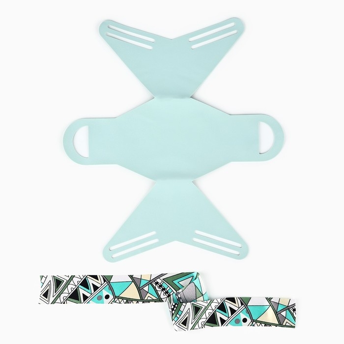 Сумочка подарочная «Тиффани», 12 х 13 х 5.5 см Сумочка подарочная «Тиффани», 12 х 13 х 5.5 см