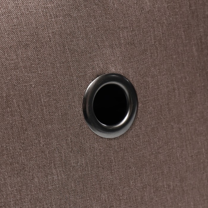 Сумка-переноска для животных с иллюминатором, 40 х26 х26, коричневая Сумка-переноска для животных с иллюминатором, 40 х26 х26, коричневая