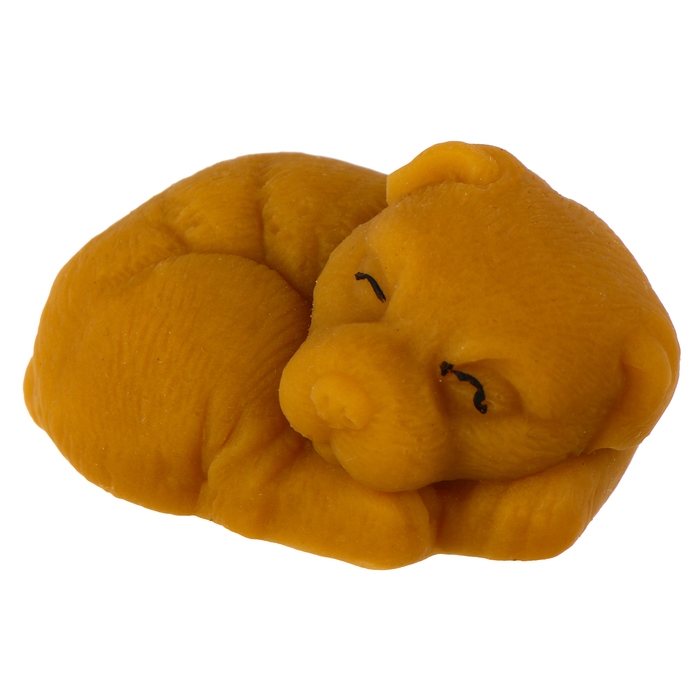 Антистресс сквиш мялка «Веселись», животные микс , в шоубоксе Антистресс сквиш мялка «Веселись», животные микс , в шоубоксе