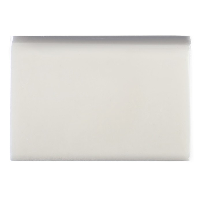 Набор Ластик прямоугольный белый, 10 штук, в пленке Набор Ластик прямоугольный белый, 10 штук, в пленке