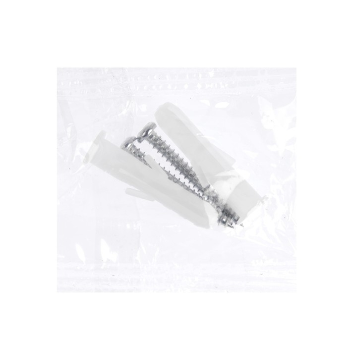 Садовый светильник Uniel Sydney на солнечной батарее, 7.5 × 22 × 11 см, свечение белое Садовый светильник Uniel Sydney на солнечной батарее, 7.5 × 22 × 11 см, свечение белое