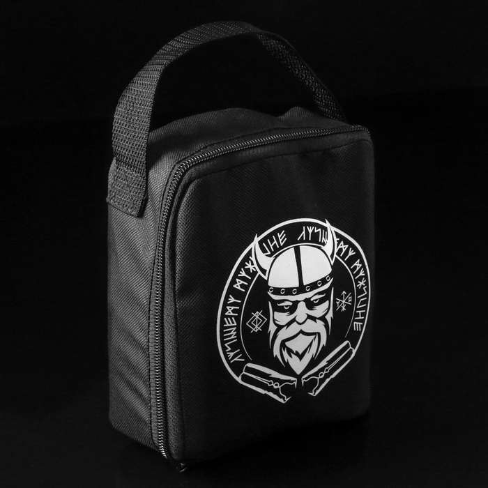 Подарочный набор автомобилиста Grand Caratt, Лучшему мужчине, в сумке Подарочный набор автомобилиста Grand Caratt, Лучшему мужчине, в сумке