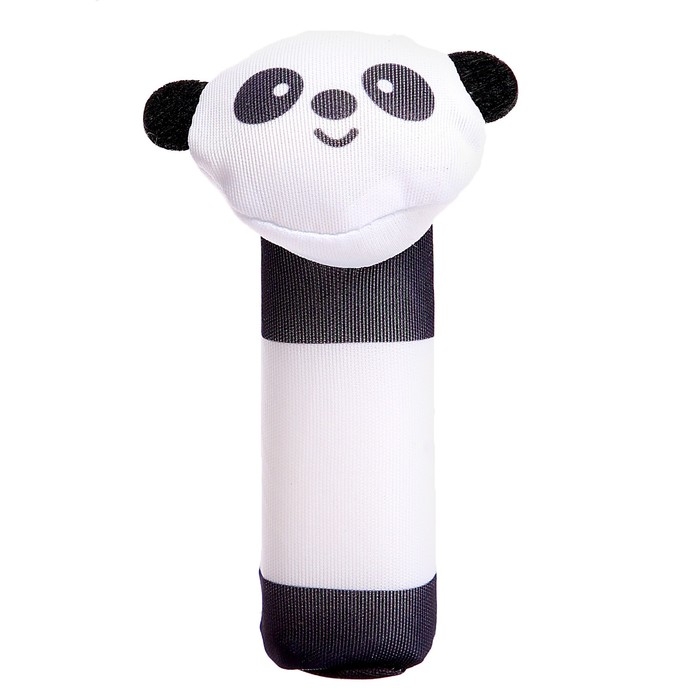 Развивающий набор «Учим право и лево» Развивающий набор «Учим право и лево»