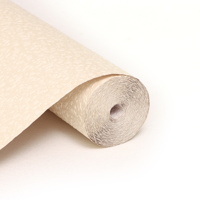 Обои бумажные, Легенда 565-01, 0,53х10,05м Обои бумажные, Легенда 565-01, 0,53х10,05м