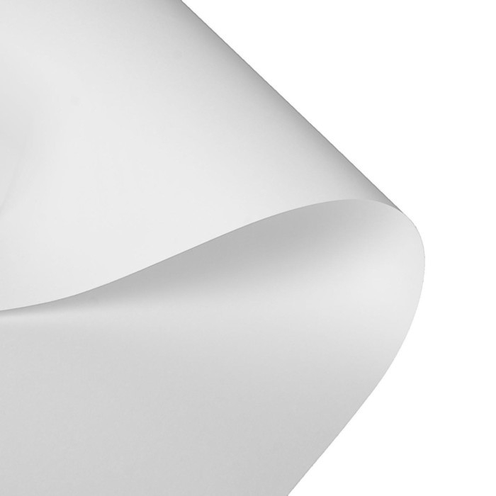 Бумага для рисования А2, 40 листов, блок 120 г/м2 Бумага для рисования А2, 40 листов, блок 120 г/м2