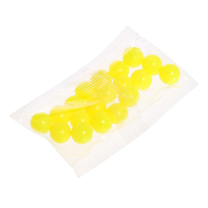 Детское оружие Дробовик пневматический «Охотник», с лазером Детское оружие Дробовик пневматический «Охотник», с лазером