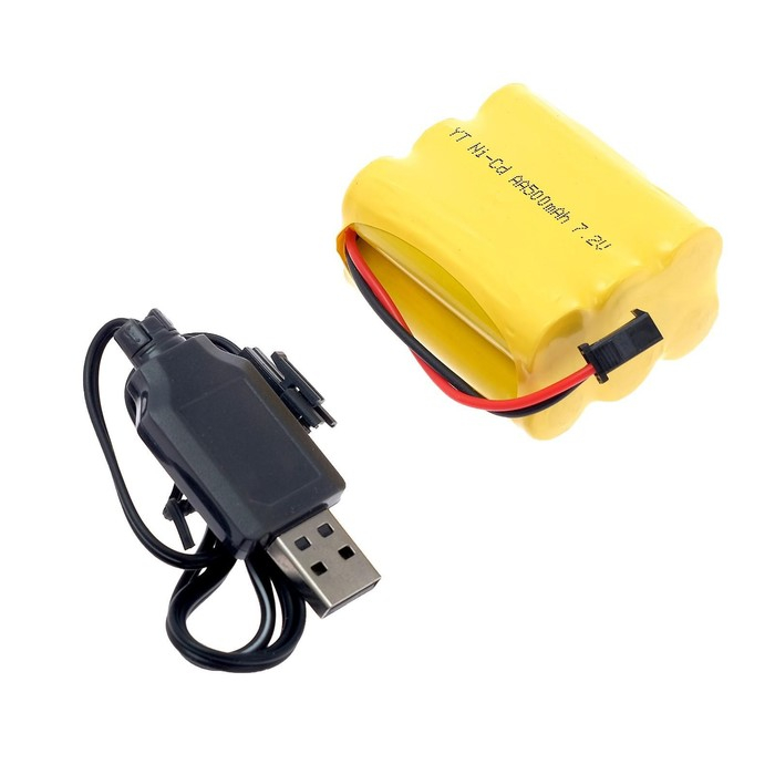 Железная дорога «Классика», радиоуправление, свет и звук, с дымом, работает от аккумулятора Железная дорога «Классика», радиоуправление, свет и звук, с дымом, работает от аккумулятора