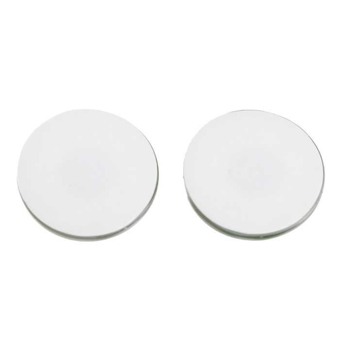 Глаза, набор 20 шт., размер: 1 см Глаза, набор 20 шт., размер: 1 см