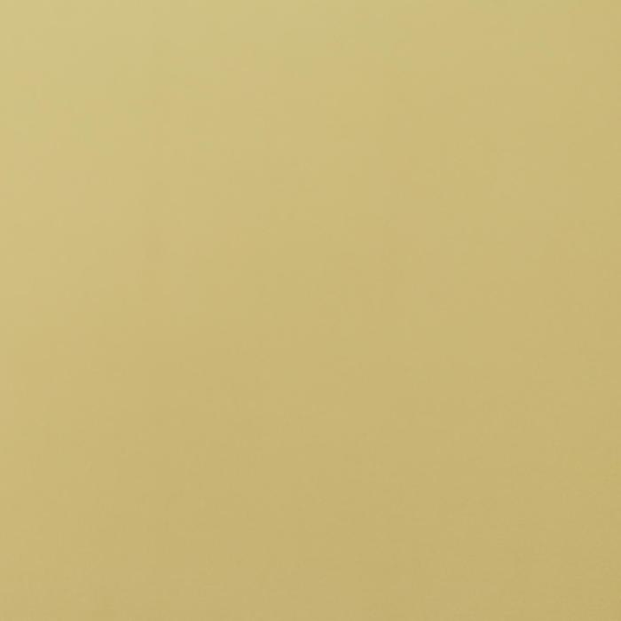 Пленка матовая, персиковый, бежевый, 0.58 х 10 м