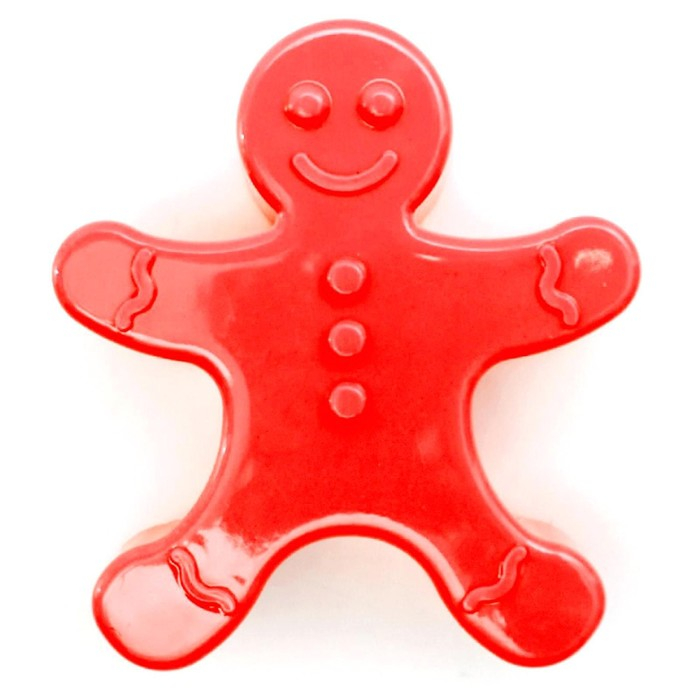 Песочный набор «Баловень», с машинкой Песочный набор «Баловень», с машинкой