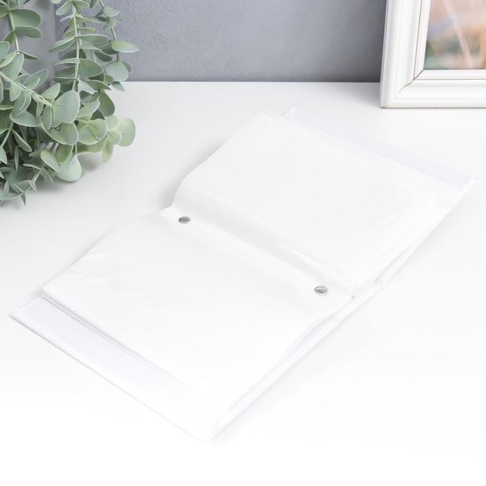 Фотоальбом на 96 фото 10х15 см  Фотоальбом на 96 фото 10х15 см "Слон. Космос" 16,5х12х5,5 см