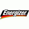 Батарейка алкалиновая Energizer Alkaline Power, AAA, LR03-4BL, 1.5В, блистер, 4 шт.