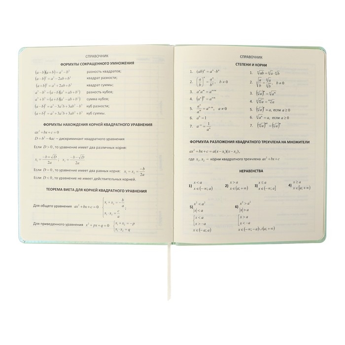 Дневник универсальный для 1-11 класса "Я всегда опаздываю вовремя!", твёрдая обложка, искусственная кожа, с поролоном, шелкография, ляссе, 80 г/м2