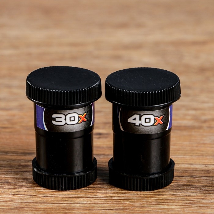 Телескоп «Орбита», сменные линзы 20х-30х-40х Телескоп «Орбита», сменные линзы 20х-30х-40х