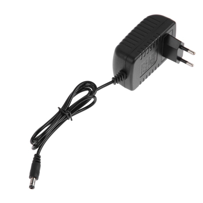 Лампа для гель-лака JessNail SUN X, UV/LED, 54 Вт, 36 таймер, таймер 10/30/60 сек, белая Лампа для гель-лака JessNail SUN X, UV/LED, 54 Вт, 36 таймер, таймер 10/30/60 сек, белая