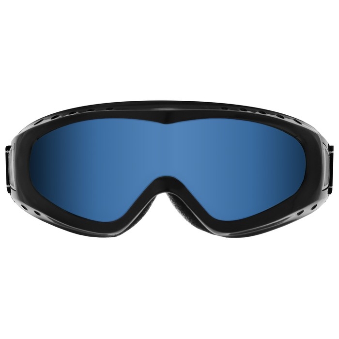 Очки горнолыжные Winter Star Очки горнолыжные Winter Star