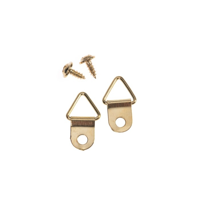 Рама для картин (зеркал) 60 х 90 х 4 см, дерево  Рама для картин (зеркал) 60 х 90 х 4 см, дерево "Версаль", бело-золотой