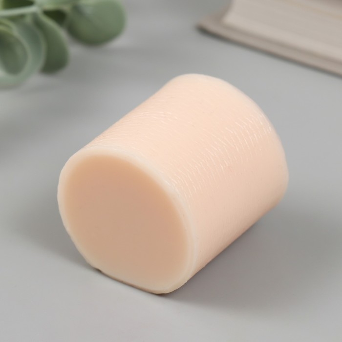 Молд силикон Молд силикон "Руки" №1 1,6х1,2х3,4 1,6х1,2х3,4 см