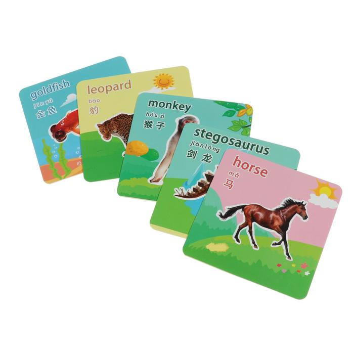 Планшет для рисования и заметок Luazon, 9 Планшет для рисования и заметок Luazon, 9", прозрачный, функция блокировки, голубой