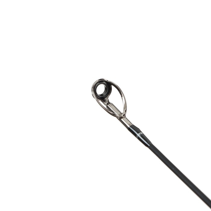 Спиннинг штекерный карбоновый Namazu Pro Winne jack Underdog IM7, 7-35 г, 2.1 м Спиннинг штекерный карбоновый Namazu Pro Winne jack Underdog IM7, 7-35 г, 2.1 м