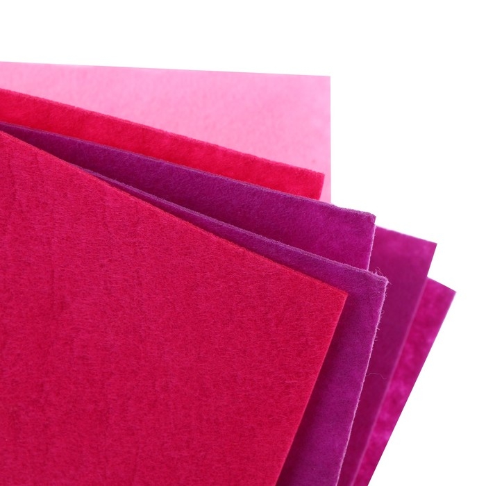 Набор для творчества: создание игрушки из меховых палочек и чехол на кружку своими руками «Счастье» Набор для творчества: создание игрушки из меховых палочек и чехол на кружку своими руками «Счастье»