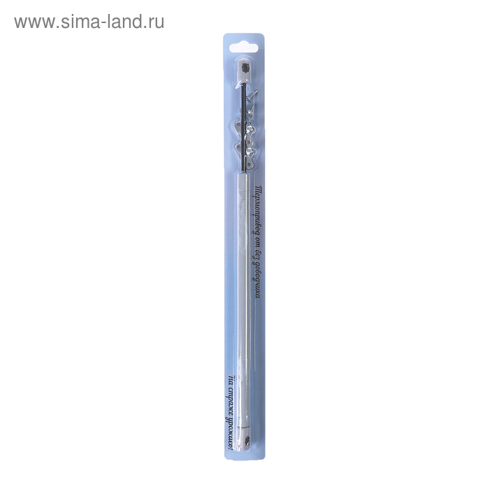 Автомат для проветривания теплиц, +22, +26°C, без доводчика, вертикальное открывание, термопривод Автомат для проветривания теплиц, +22, +26°C, без доводчика, вертикальное открывание, термопривод