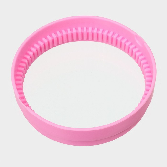 Бутылка - соковыжималка Доляна «Чудо», мерный стакан, тёрки, воронки, 380 мл, 29×8,5 см, цвет МИКС Бутылка - соковыжималка Доляна «Чудо», мерный стакан, тёрки, воронки, 380 мл, 29×8,5 см, цвет МИКС