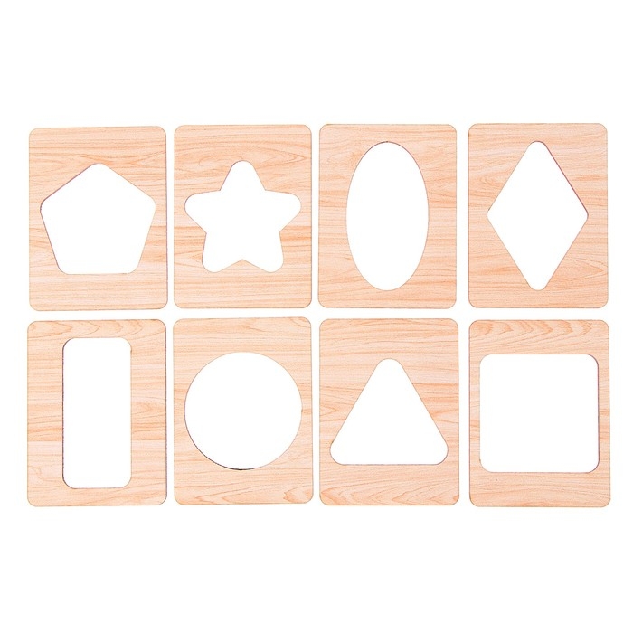 Настольная игра. Повтори по образцу «Кот» Настольная игра. Повтори по образцу «Кот»