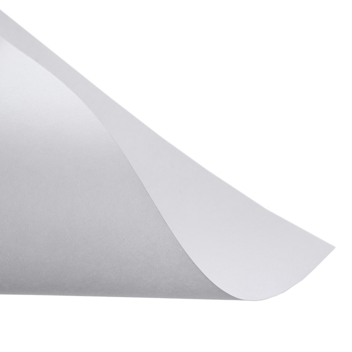 Бумага для черчения А4, 10 листов, блок 200 г/м², ErichKrause  Бумага для черчения А4, 10 листов, блок 200 г/м², ErichKrause "Art", без рамки, в пластиковой папке