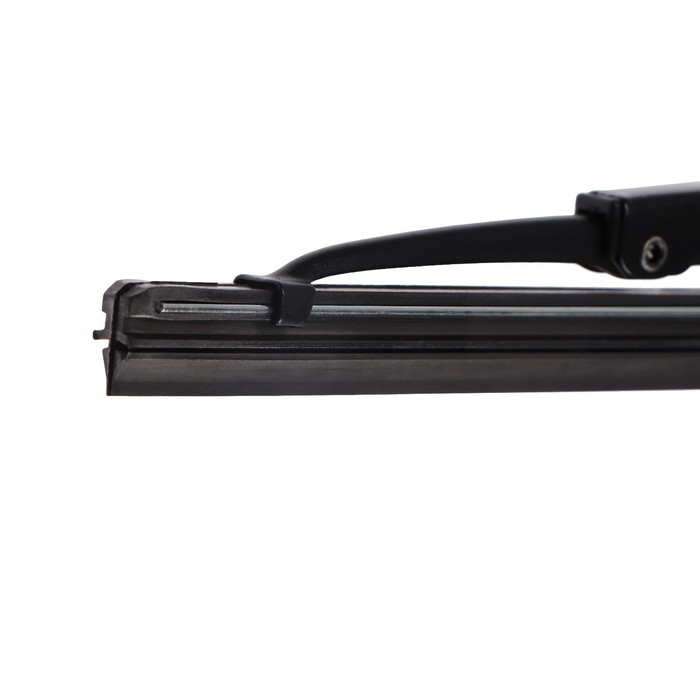 Щётка стеклоочистителя TORSO 20/500 мм, каркасная Щётка стеклоочистителя TORSO 20/500 мм, каркасная