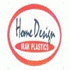 Home Design