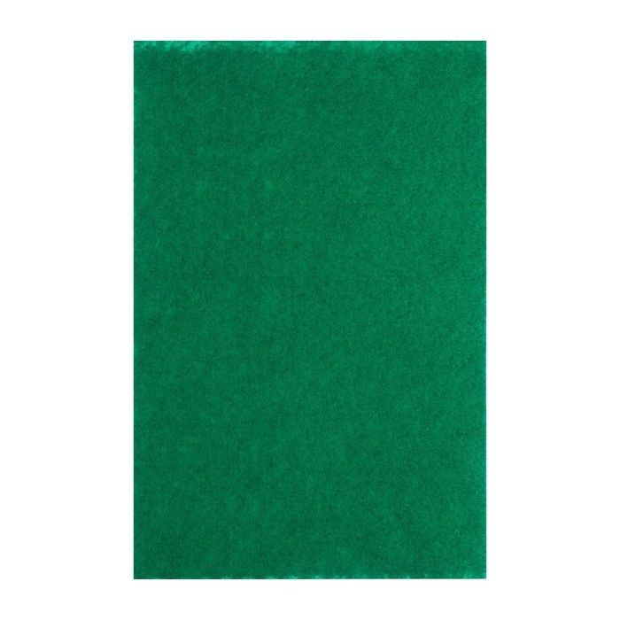 Фетр цветной набор, толщина-2 мм, формат А4, мягкий, 5 листов, 5 цветов, яркие цвета Фетр цветной набор, толщина-2 мм, формат А4, мягкий, 5 листов, 5 цветов, яркие цвета