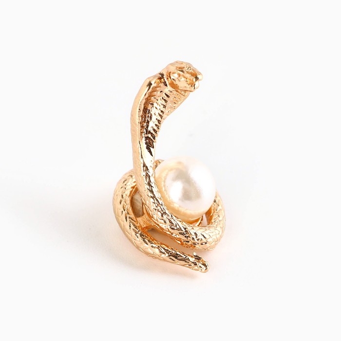 Кошельковый талисман новогодний в коробке «Новый год: Талисман волшебства», фигурка, 5,4 х 3,6 см Кошельковый талисман новогодний в коробке «Новый год: Талисман волшебства», фигурка, 5,4 х 3,6 см