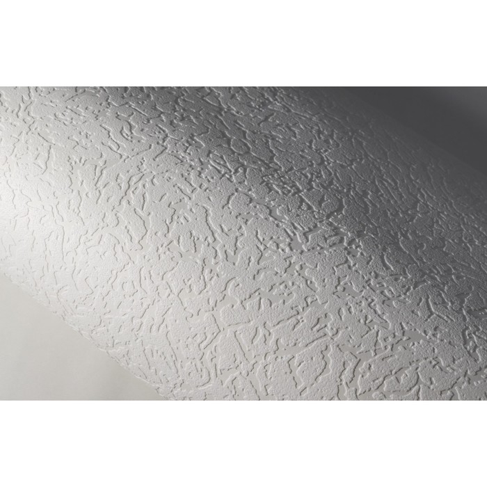 Обои под покраску на флизелиновой основе Elysium, Е54810, 1,06х10,05м Обои под покраску на флизелиновой основе Elysium, Е54810, 1,06х10,05м