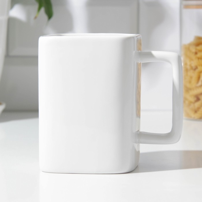 Кружка «Папа может всё на свете», 500 мл