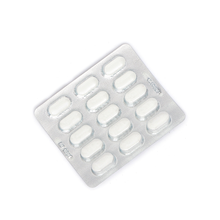 Магний В6 Форте Mg+ 100 мг ВИТАМИР, 30 таблеток Магний В6 Форте Mg+ 100 мг ВИТАМИР, 30 таблеток