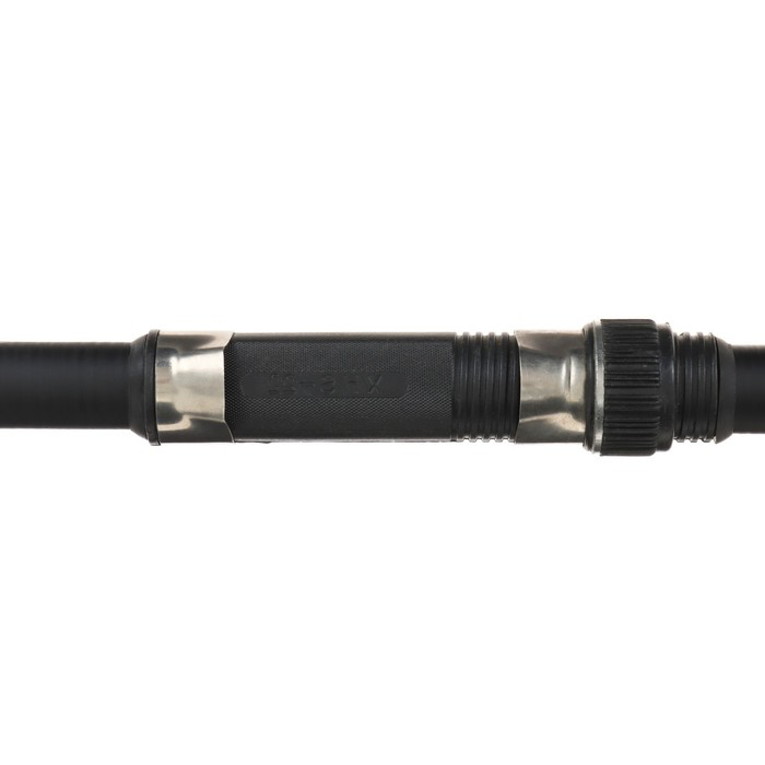 Спиннинг троллинговый телескопический Salmo Blaster TELE BOAT, тест 150-200 г, 2.1 м Спиннинг троллинговый телескопический Salmo Blaster TELE BOAT, тест 150-200 г, 2.1 м